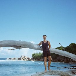 �������, ������, 35 ���