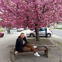 ���� ���, ���������� - ��������� 6 ������� 2025