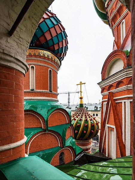 ����� ������� ����������.����: elena.krizhevskaya - 2