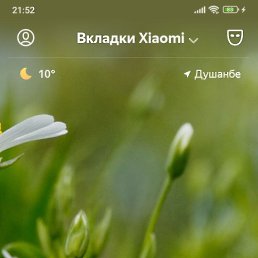 ���� Rahim, �������, 37 ��� - ��������� 24 ������ 2023