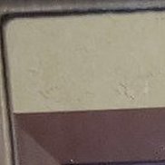 ������, 34 ����, �����