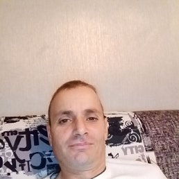 , 44 , 