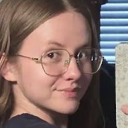 ���, 20 ���, ������