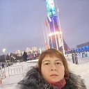 ���� �����, ������ ��������, 39 ��� - ��������� 11 ������ 2026 � ������ ���� ����������