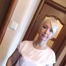 , 57, -