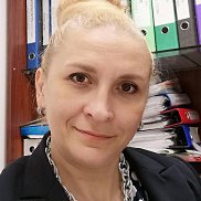 �����, 49 ���, ������