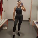 ���� ��������, ������, 44 ���� - ��������� 19 ������ 2026