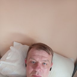 , 41 , 
