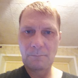 , , 52 
