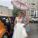 ���� �����, ������, 41 ��� - ��������� 13 ������ 2024 � ������ ���� ����������