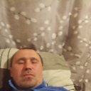 ���� �������, ������, 36 ��� - ��������� 30 ����� 2025 � ������ ���� ����������