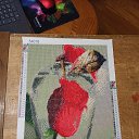 ���� ����, ������, 36 ��� - ��������� 22 ������ 2025 � ������ ���� ����������