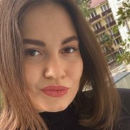 , 30 , 