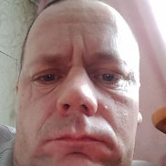 Максим, 41 год, Новосибирск Максим, 41 год, Новосибирск