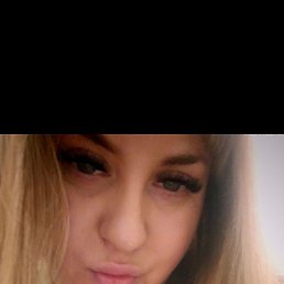 ���� �������, ������, 32 ���� - ��������� 11 ������ 2026