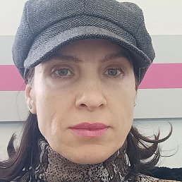 ��������, ������ �����, 58 ���