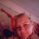 ���� ����, ����, 37 ��� - ��������� 13 ������� 2026