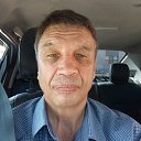 ���� ������, ���������, 58 ��� - ��������� 28 �������� 2025 � ������ ���� ����������