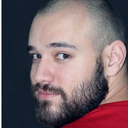 �������, �������, 48 ���