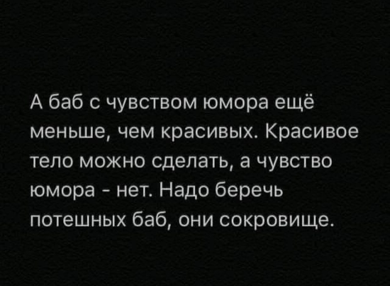  = ^_^ =  - 19  2024  01:14