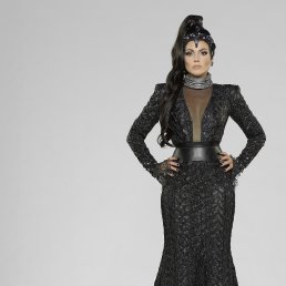 ���� E N I G M A, ������ - ��������� 7 ������� 2023