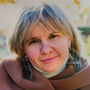 Оля, 45 лет, Донецк Оля, 45 лет, Донецк