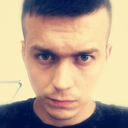 Gardarian, ������, 35 ���