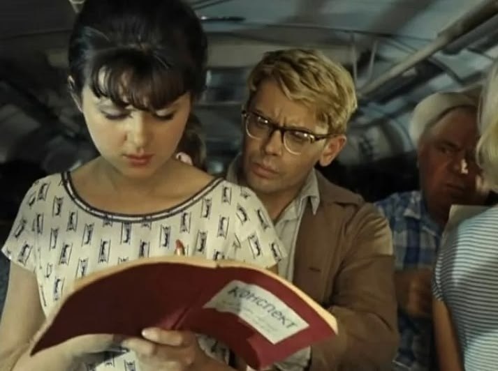 ���� �� ��, ������������� � ����� ��� ������� 