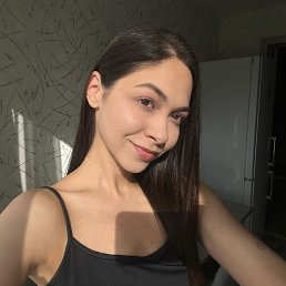 ���� ��������, ���������, 23 ���� - ��������� 13 ����� 2026