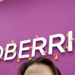 ��������, 37 ���, �����-���������