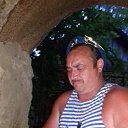 ���� �������, ������, 46 ��� - ��������� 12 ������� 2026 � ������ ���� ����������