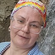 Жанна, , Глазов Жанна, , Глазов