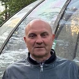 ����, ��������, 53 ����