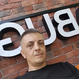 , 33, 