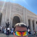 ���� ����� �������, ������, 39 ��� - ��������� 12 ������� 2024 � ������ ���� ����������