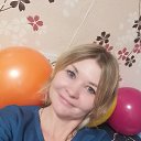 ���� ��������, ������������, 46 ��� - ��������� 7 ������� 2025 � ������ ���� ����������