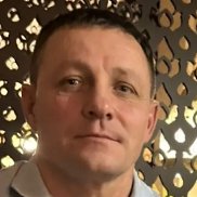 ������, 55 ���, �����