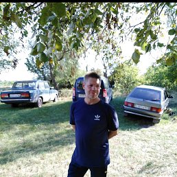 ������, ����������, 60 ���