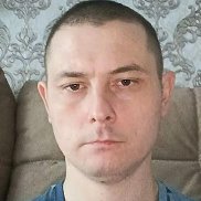 ������, 32 ����, ������ ��������