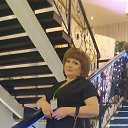 ���� ���, ����������, 49 ��� - ��������� 20 ������� 2024 � ������ ���� ����������