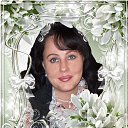 ���� ����, �����, 51 ��� - ��������� 3 ������ 2025 � ������ ���� ����������