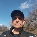 ���� Nikolaj, ����, 30 ��� - ��������� 15 ������ 2026 � ������ ���� ����������