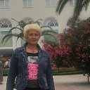 ���� �����, ������ - ��������� 1 ���� 2025 � ������ ���� ����������