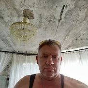 ������, 64 ����, ������