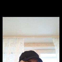 , 49, 