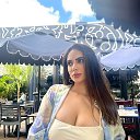 ���� �����, ������, 36 ��� - ��������� 2 ������ 2026 � ������ ���� ����������