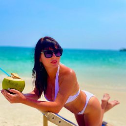 �����, �����-���������, 42 ����