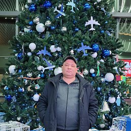 ������, 38 ���, �������