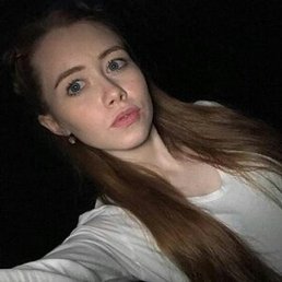 ������, ������