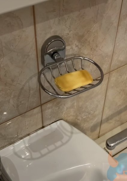 ��� ��� �������� ������� ��������� - 2